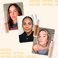 3 Editors Put Kylie Cosmetics's New Foundation to the Test