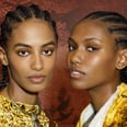 The Best Makeup For Dark Skin, According to Makeup Artists