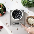 17 Genius Kitchen Products From Amazon That Will Make Your Life Easier