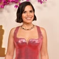 America Ferrera Didn’t Win an Oscar, but Her Monologue Will Live on For Latinas