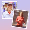 57 Years After Her Iconic Photo, Kathrine Switzer Is Still Impressed She Finished the Boston Marathon