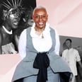 Bethann Hardison Talks "Invisible Beauty" and Racism on the Runway