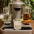 The Bartesian Cocktail Maker is 20% Off, Here's Why It's Worth It