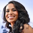 White Noise and Sleep Gummies: Jordin Sparks Has Her Bedtime Routine Down