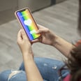 10 LGBTQ+ Dating Apps to Download in 2024