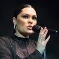 Jessie J Shares an Unreleased Track About Her Experience With Baby Loss