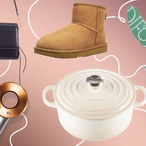 40 Thoughtful Gift Ideas For Women in Their 20s