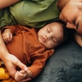 Attachment Parenting Can Form Close Bonds, but Experts Say It's Not Perfect