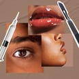 It's Time to Destigmatize Plastic Surgery in the Black Community