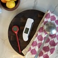 These Kitchen Thermometers Give Me Perfectly Cooked Chicken Every Time