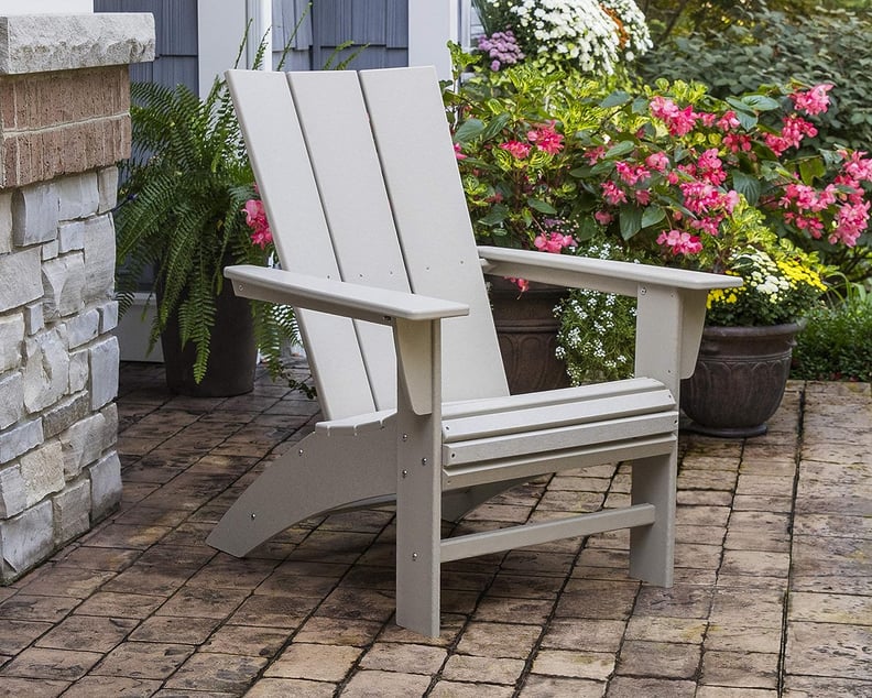 Best Modern Adirondack Chair