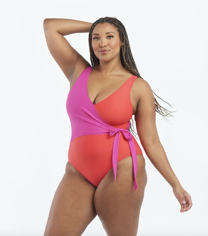 Best Swimsuits For Curvy Shape