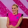 Busy Philipps Wants to Teach Us About the Vulva