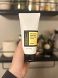 This $30 Cosrx Moisturizer Confirmed Snail Slime Is Worth the Hype