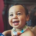 200+ Gender Neutral Baby Names, From Adrian to Zion