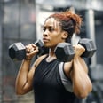 Why Progressive Overload Deserves a Spot in Your Strength Training Routine