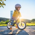 The Best Balance Bikes For Toddlers, According to PEDs and Parents