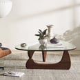 The Best Wayfair Coffee Tables For Every Design Style and Budget