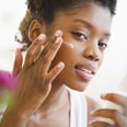 Treating Hyperpigmentation on Black Skin, According to a Dermatologist