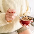 What to Know About the Chemical Found in Cheerios and Quaker Oats