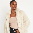 20 Old Navy New Arrivals For November That Are Already Selling Fast