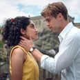 The Most Romantic TV Shows on Netflix