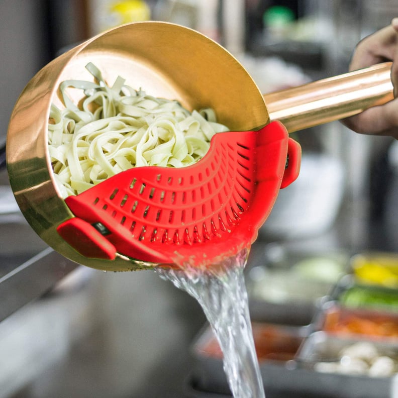 Best Strainer