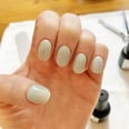 I Tried Nailboo's Dip Kit, and It's Worth the Hype