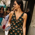 The 11 Best Dresses For a Small Bust