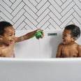 Make a Splash With These 9 Toddler-Friendly Bath Toys