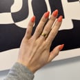 These Affordable Press-On Nails Just Changed My Manicure Game