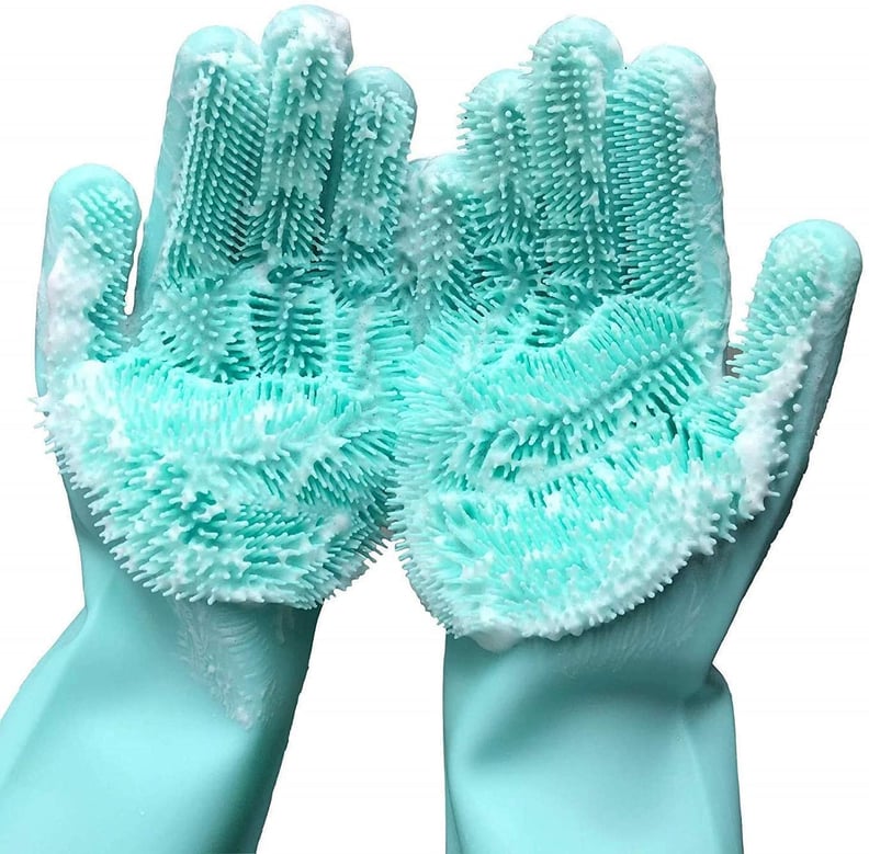 Best Cleaning Gloves