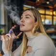 How to Quit Vaping For Good