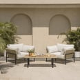 The Most Comfortable Outdoor Furniture Pieces on the Market