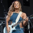 Black Women in Country Are Grateful Beyoncé Is Entering the Genre