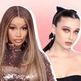 A Finance Expert Weighs In on Cardi B and Emma Chamberlain's Viral Money-Management Styles