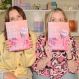 Olive & June's New Colleen Hoover Nail Collection Is Full of Easter Eggs