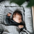 When to Expect Your Baby to Finally Sleep Through the Night