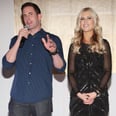 The Future of Christina and Tarek El Moussa's Book Does Not Look Good