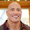 A Timeline of Every Celebrity Beauty Brand — Including Papatui by The Rock
