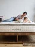 11 Bestselling DTC Mattress Brands to Shop in 2024