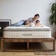 11 Bestselling DTC Mattress Brands to Shop in 2024