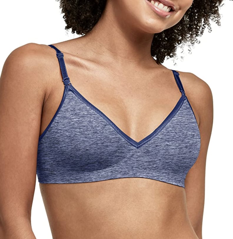 Best Bras For Small Bust: An Affordable Bra