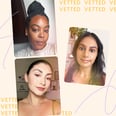 3 Editors Put Makeup by Mario's New Concealer to the Test