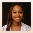Angela Udongwo Is Using Hair to Address Disparities in Medical Imaging