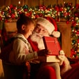Is Santa Real? How to Tell Your Kids the Truth About Santa, No Matter Their Age